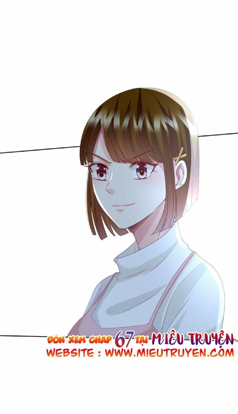 Danh Môn Chí Ái Chap 66.2 - Next Chap 67.2