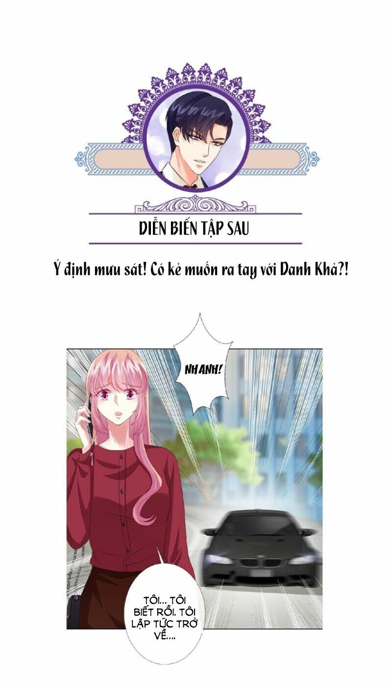 Danh Môn Chí Ái Chap 66.2 - Next Chap 67.2