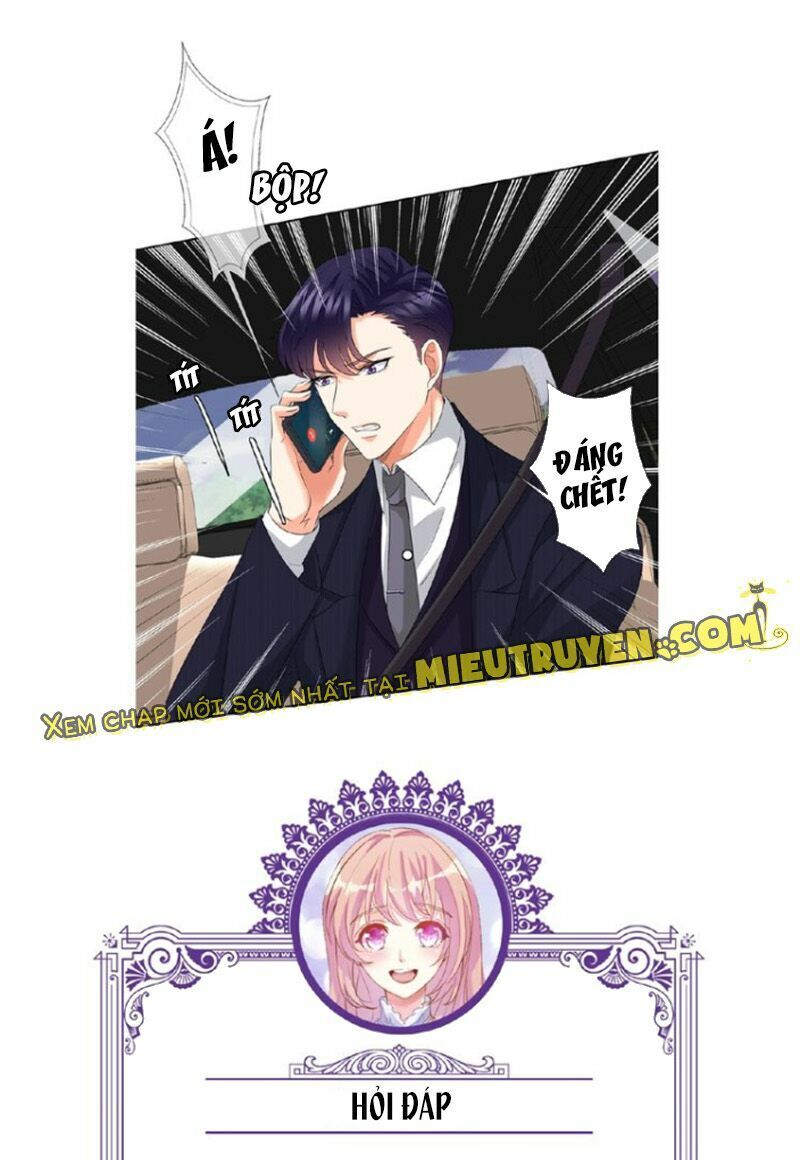 Danh Môn Chí Ái Chap 66.2 - Next Chap 67.2