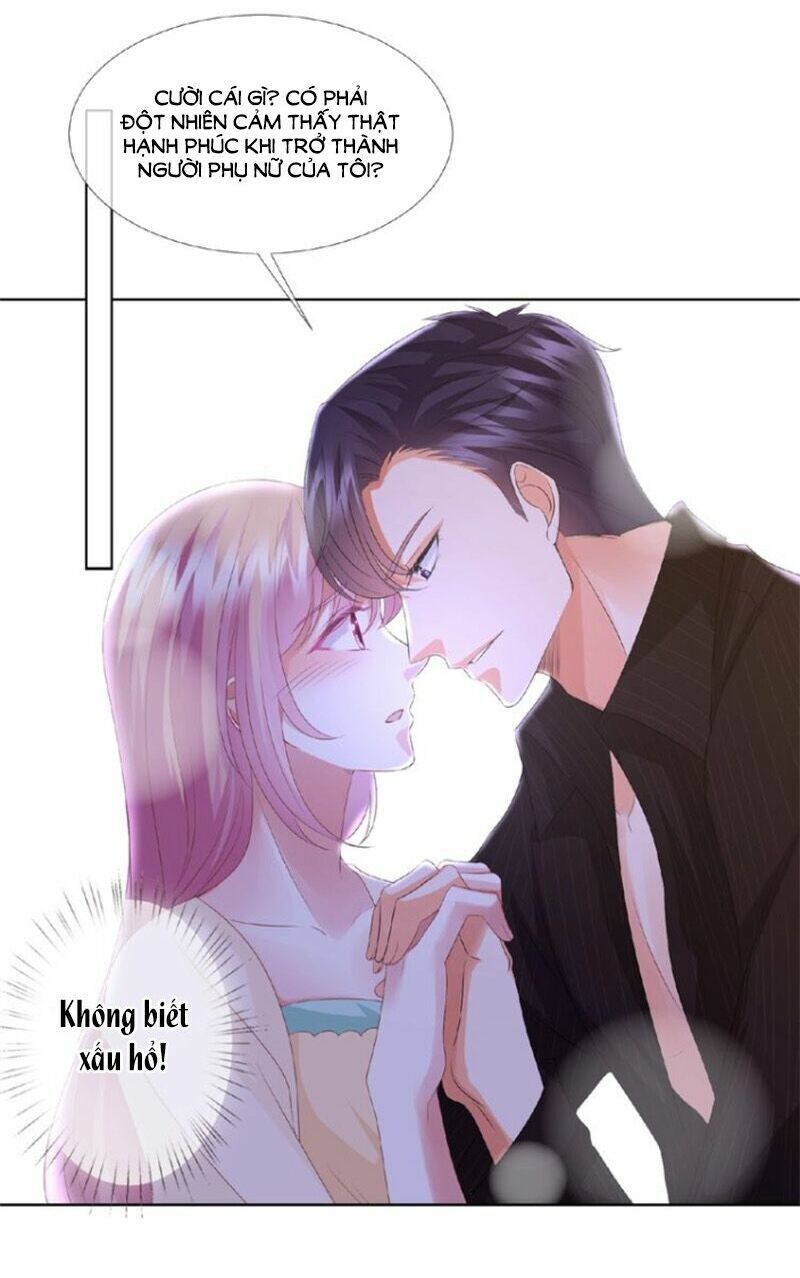 Danh Môn Chí Ái Chap 66.2 - Next Chap 67.2