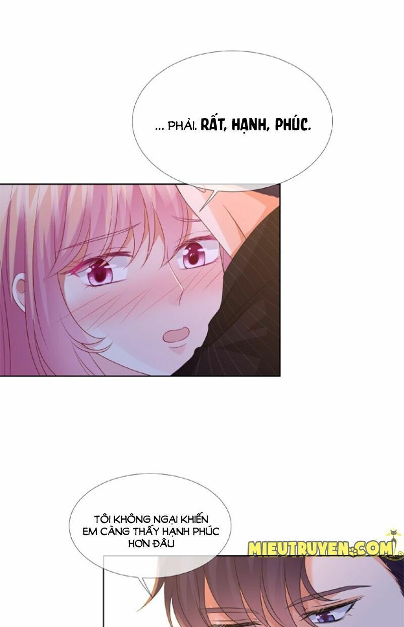 Danh Môn Chí Ái Chap 66.2 - Next Chap 67.2