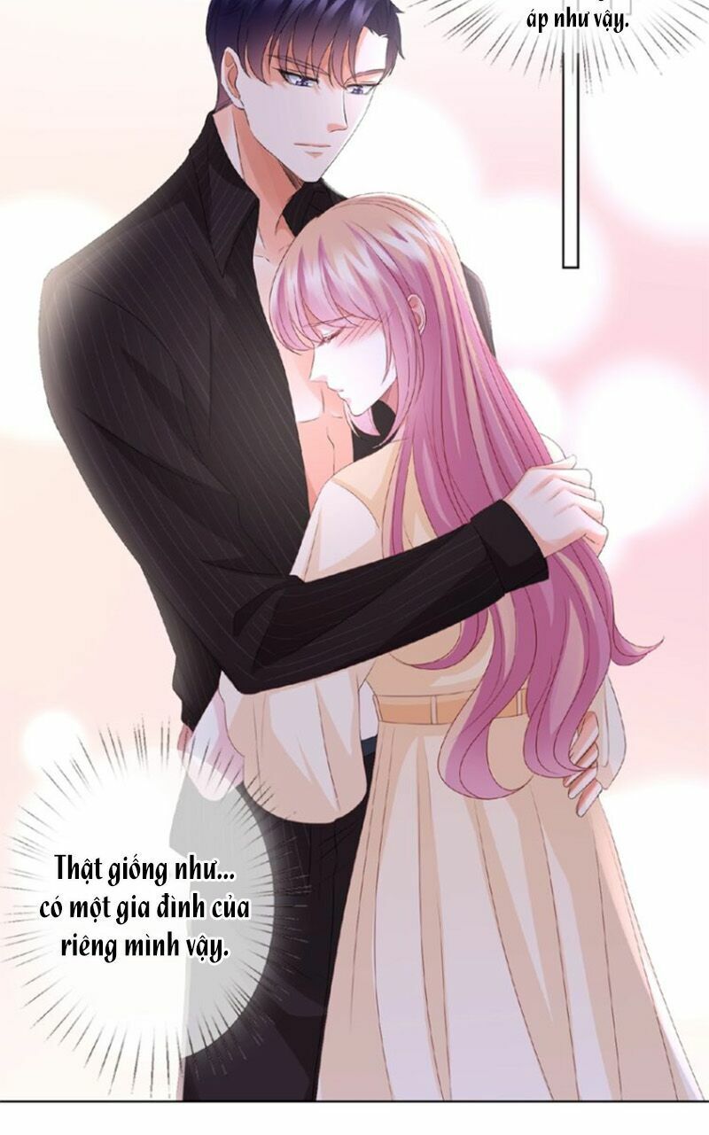 Danh Môn Chí Ái Chap 66.2 - Next Chap 67.2