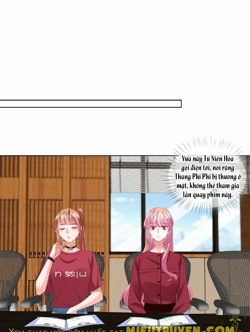 Danh Môn Chí Ái Chap 66.2 - Next Chap 67.2