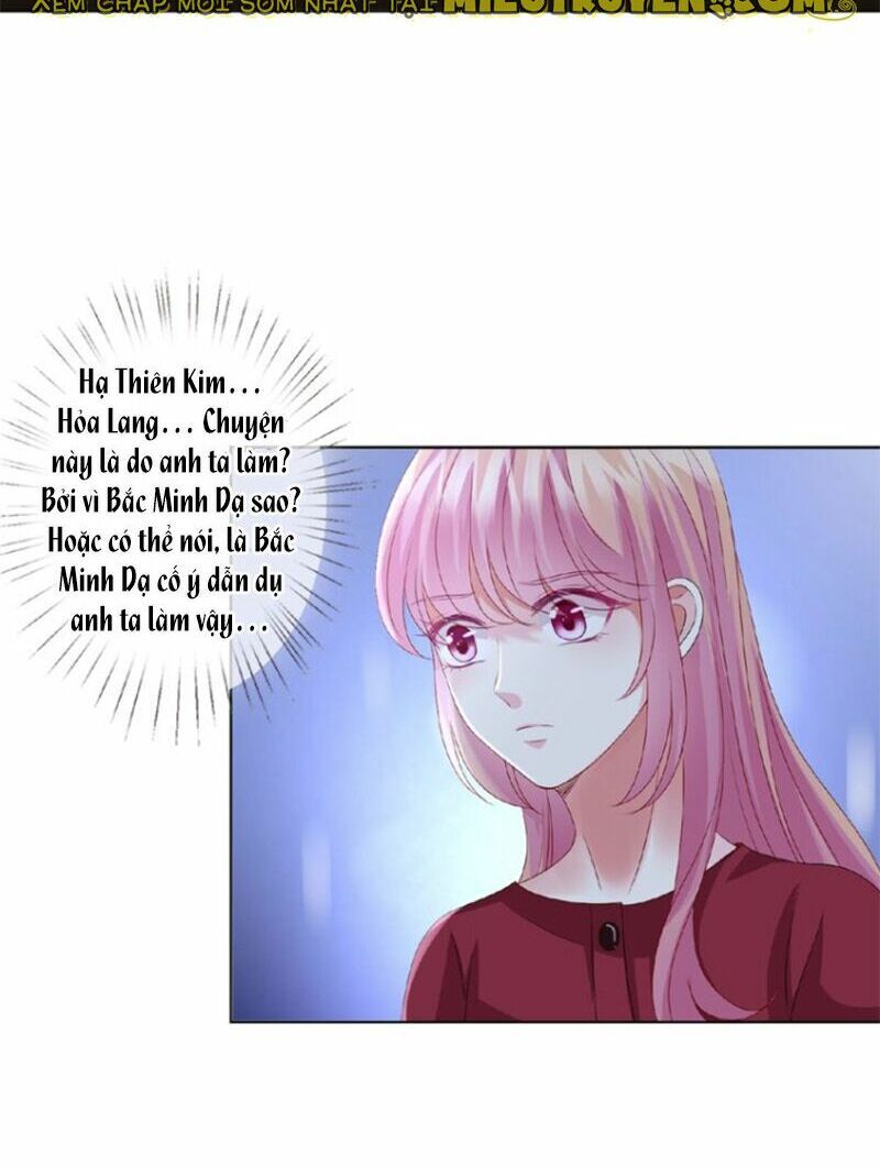 Danh Môn Chí Ái Chap 66.2 - Next Chap 67.2