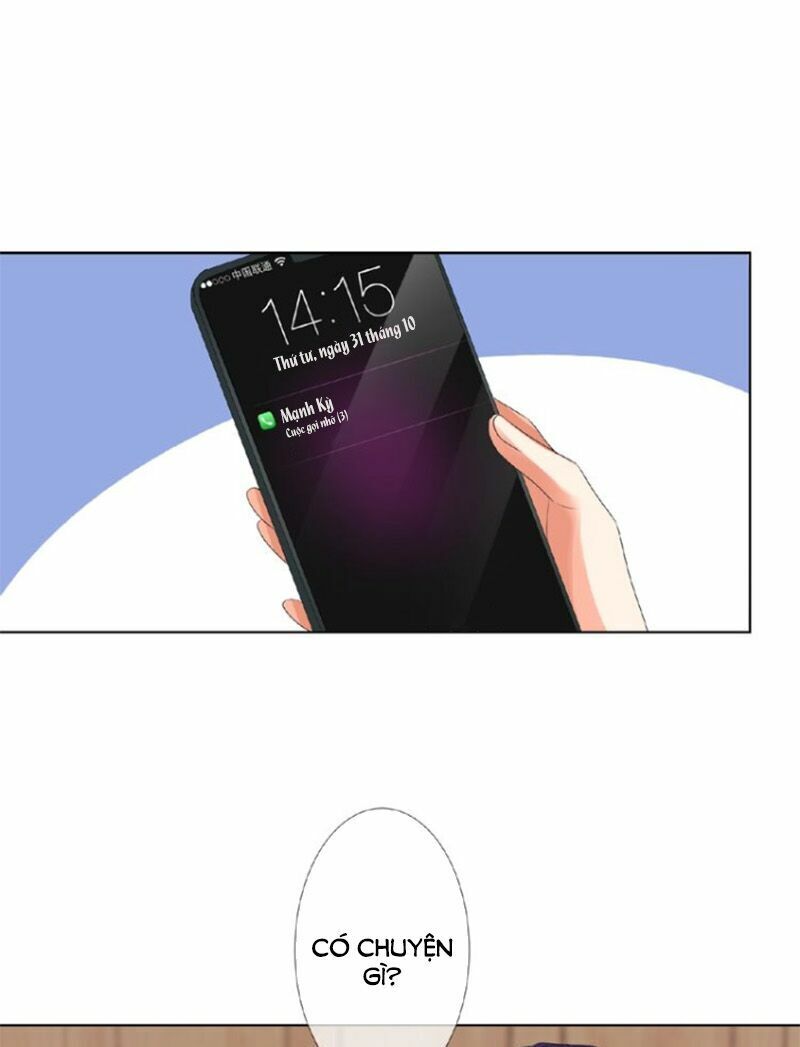 Danh Môn Chí Ái Chap 67.1 - Next Chap 68.1