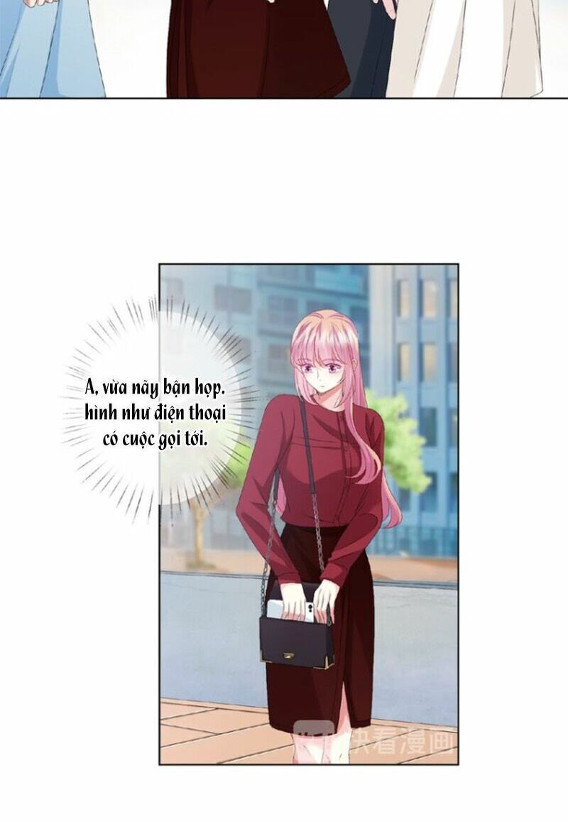 Danh Môn Chí Ái Chap 67.1 - Next Chap 68.1