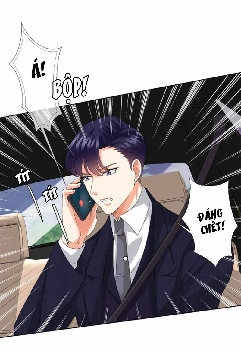 Danh Môn Chí Ái Chap 67.1 - Next Chap 68.1