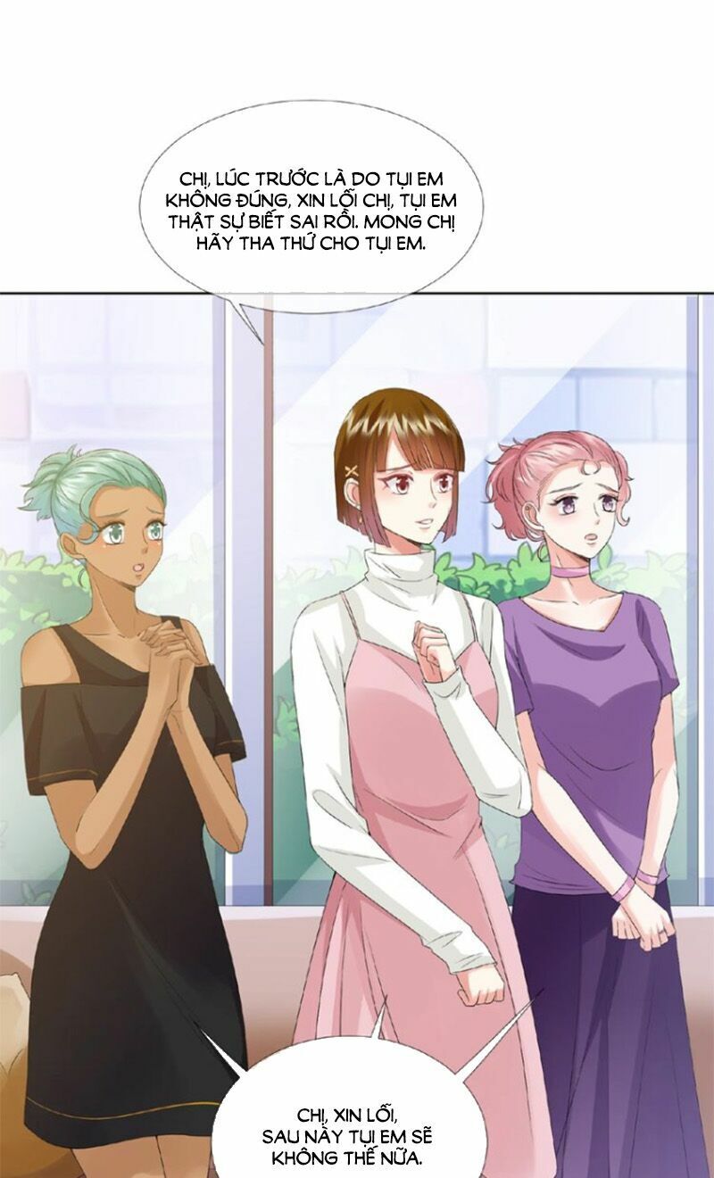 Danh Môn Chí Ái Chap 67.1 - Next Chap 68.1