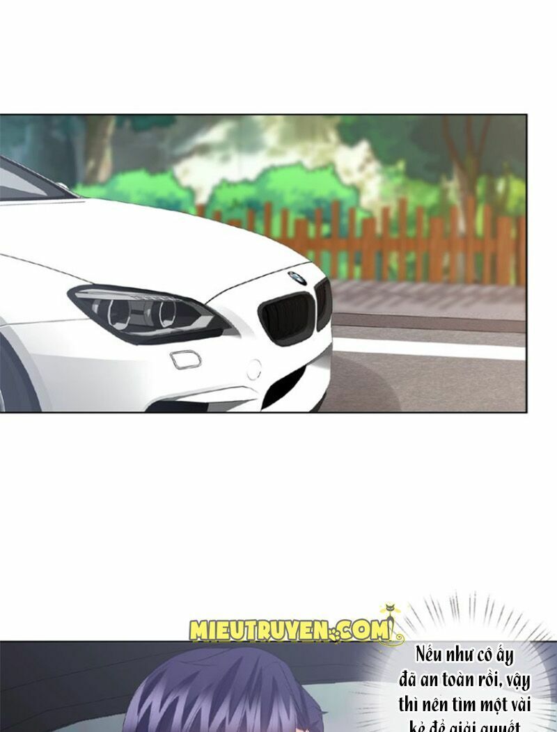 Danh Môn Chí Ái Chap 67.2 - Next Chap 68.2