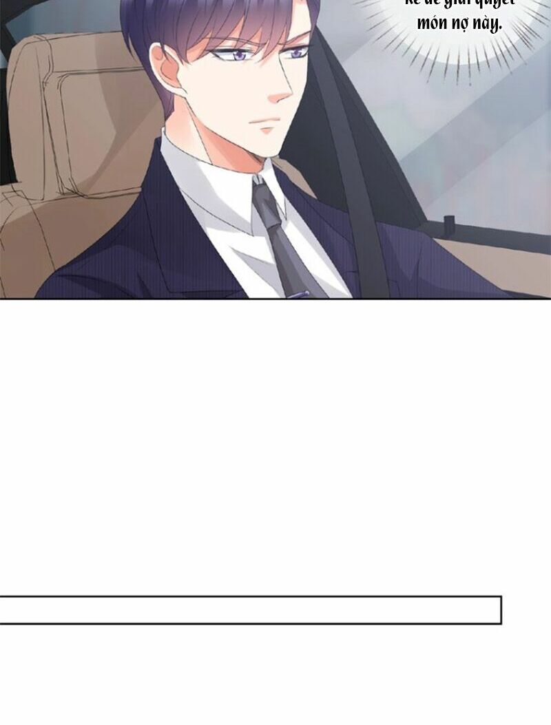 Danh Môn Chí Ái Chap 67.2 - Next Chap 68.2