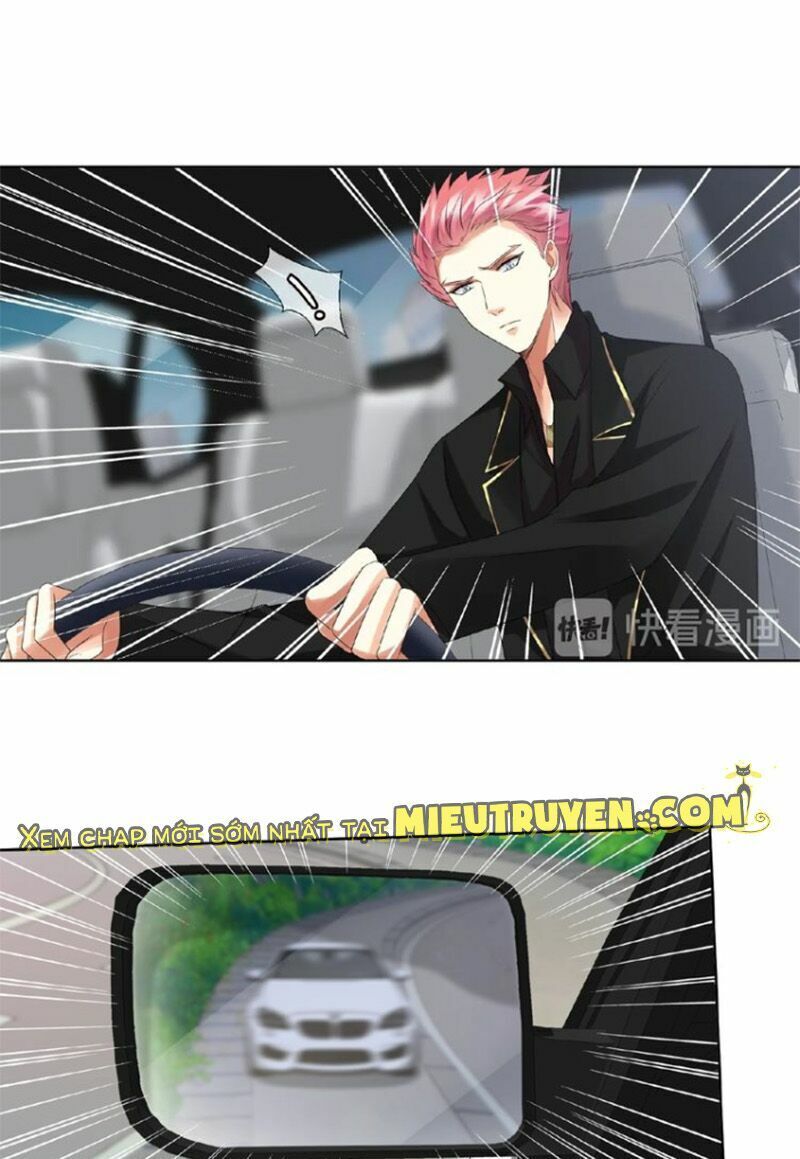 Danh Môn Chí Ái Chap 67.2 - Next Chap 68.2