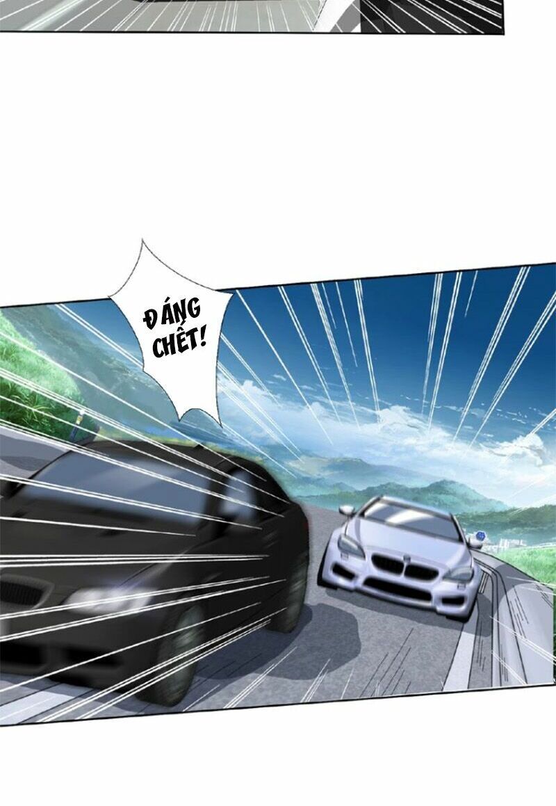 Danh Môn Chí Ái Chap 67.2 - Next Chap 68.2