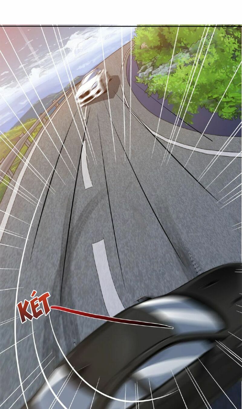 Danh Môn Chí Ái Chap 67.2 - Next Chap 68.2