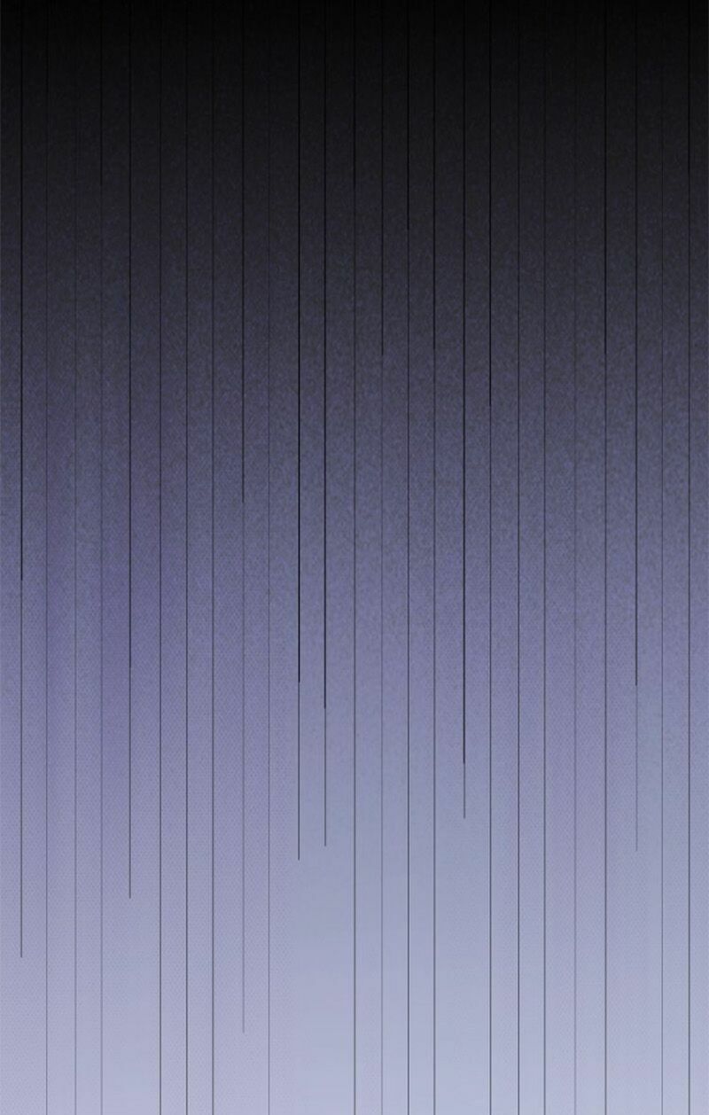 Danh Môn Chí Ái Chap 67.2 - Next Chap 68.2