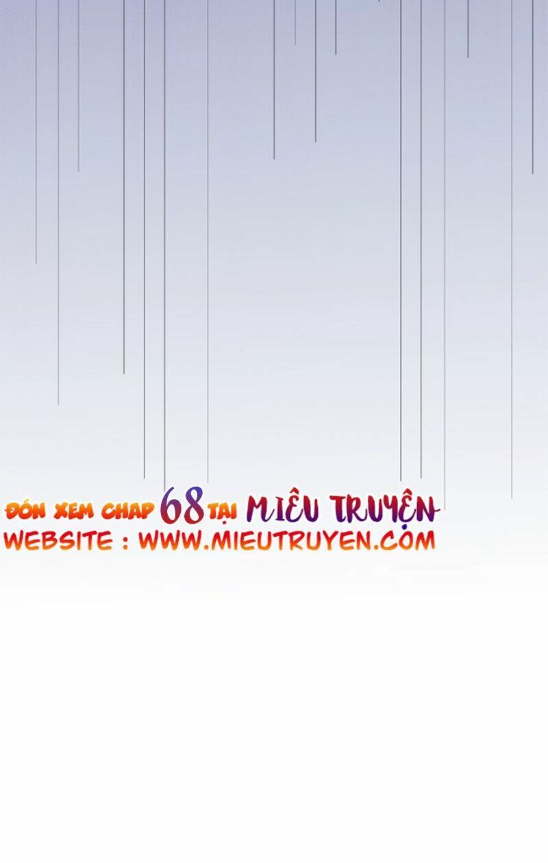 Danh Môn Chí Ái Chap 67.2 - Next Chap 68.2