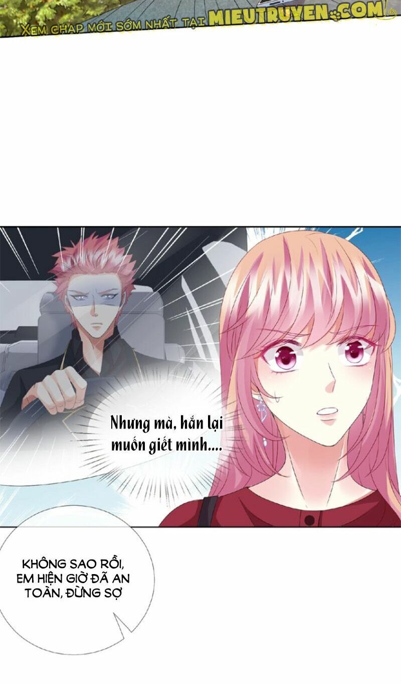 Danh Môn Chí Ái Chap 67.2 - Next Chap 68.2