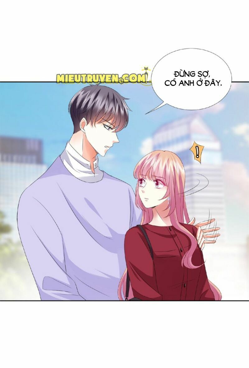 Danh Môn Chí Ái Chap 67.2 - Next Chap 68.2