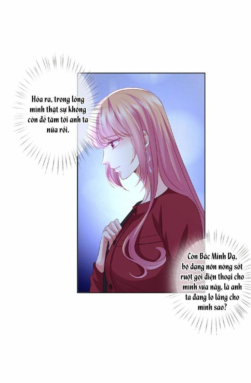 Danh Môn Chí Ái Chap 67.2 - Next Chap 68.2