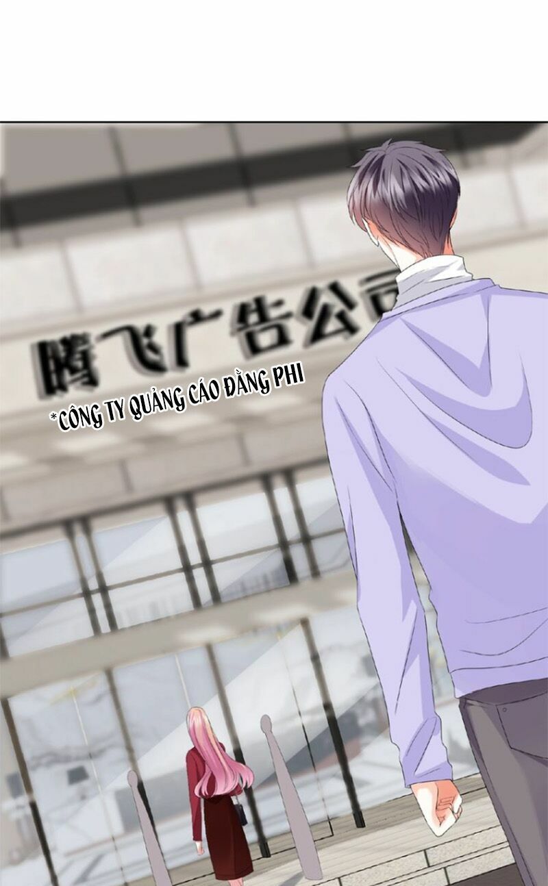 Danh Môn Chí Ái Chap 67.2 - Next Chap 68.2