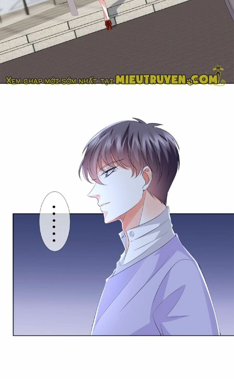 Danh Môn Chí Ái Chap 67.2 - Next Chap 68.2