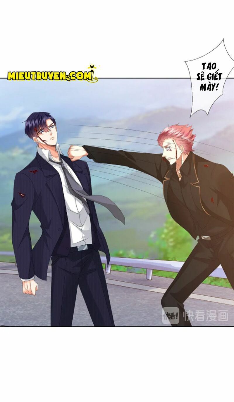 Danh Môn Chí Ái Chap 68.1 - Next Chap 69.1