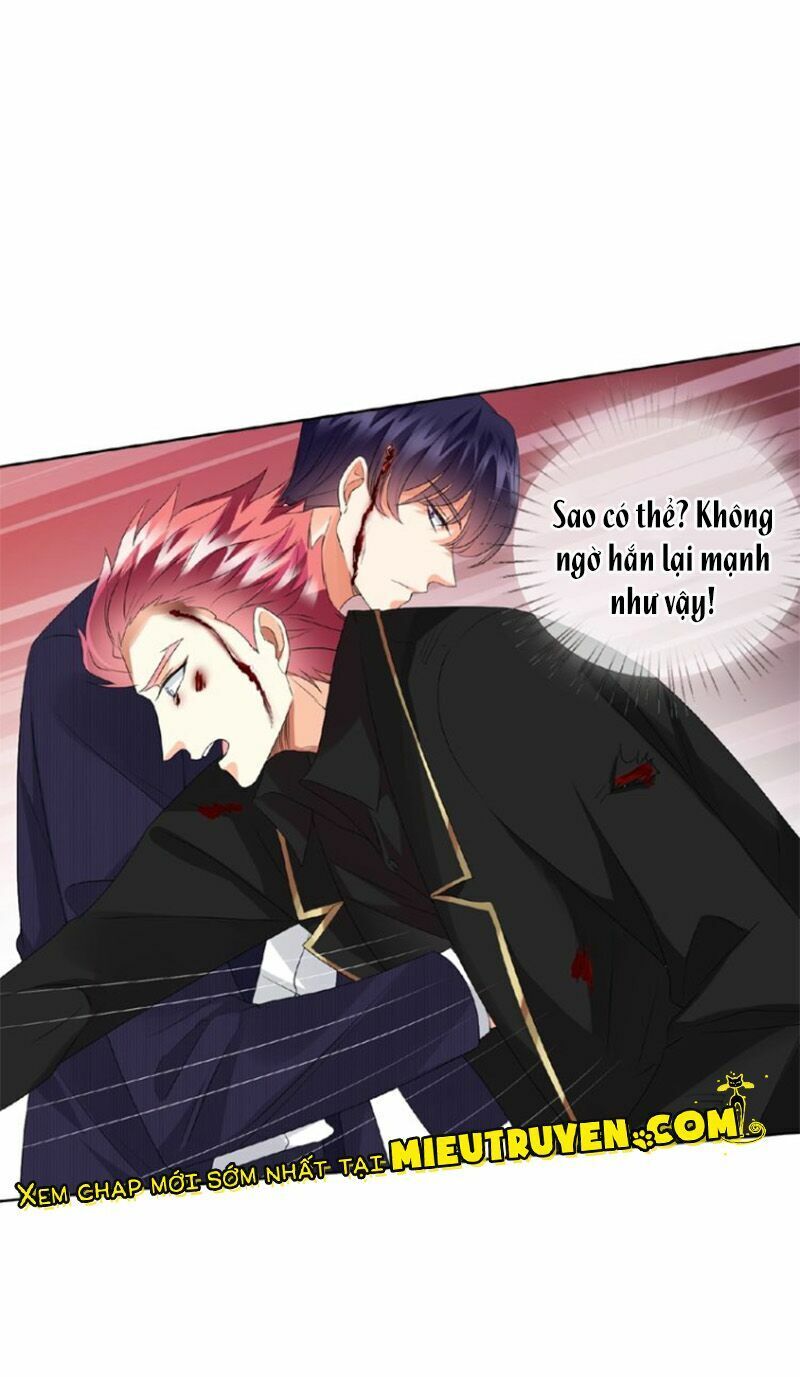 Danh Môn Chí Ái Chap 68.1 - Next Chap 69.1