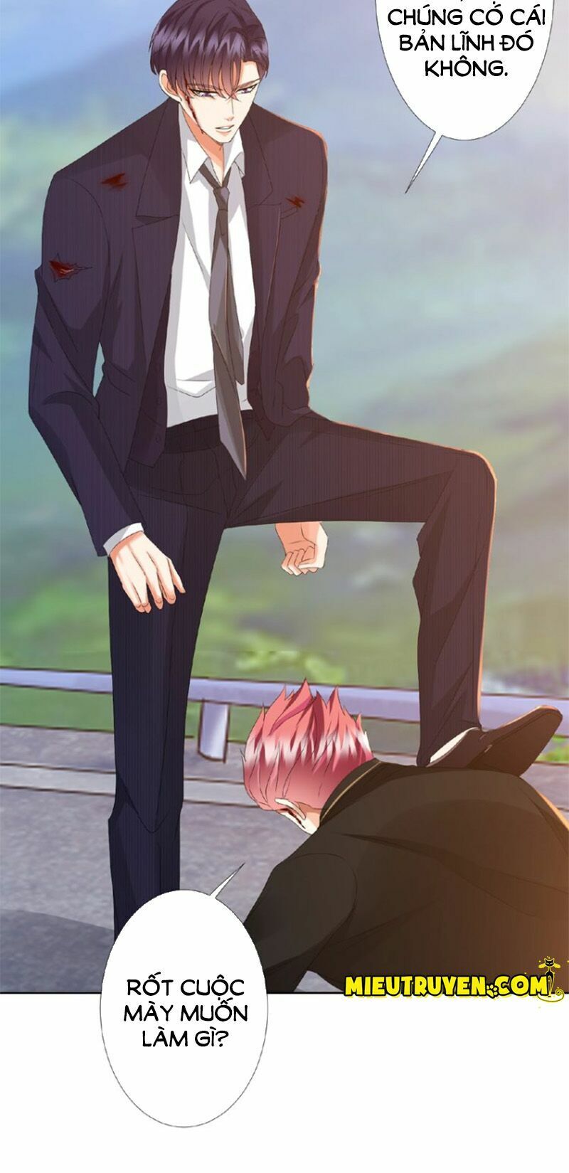 Danh Môn Chí Ái Chap 68.1 - Next Chap 69.1