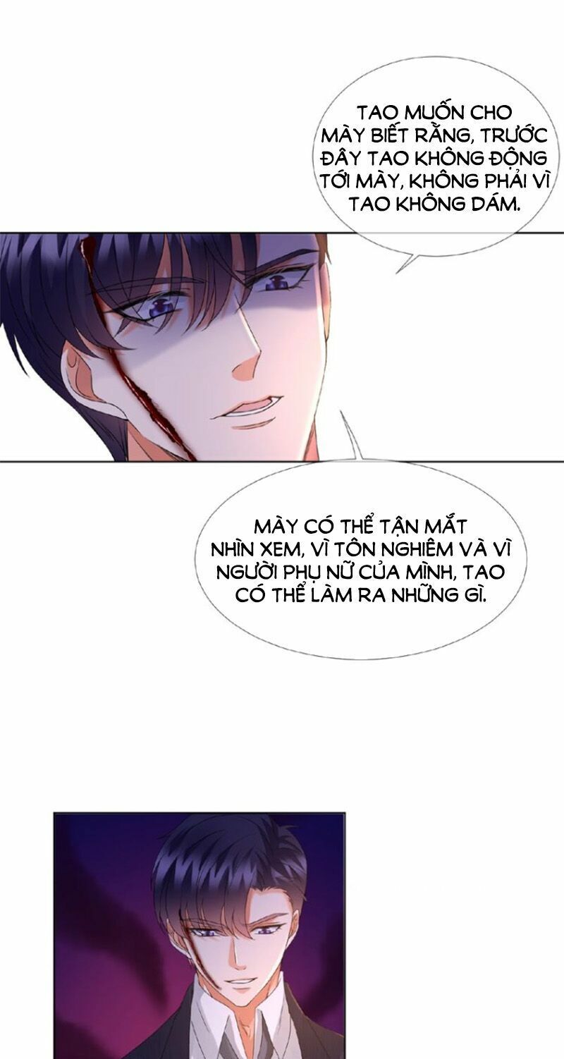 Danh Môn Chí Ái Chap 68.1 - Next Chap 69.1