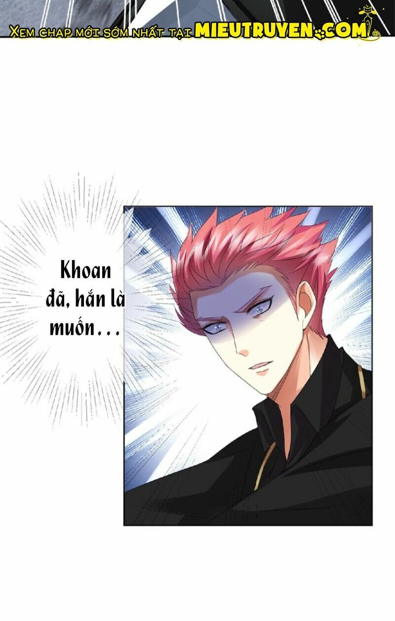 Danh Môn Chí Ái Chap 68.1 - Next Chap 69.1