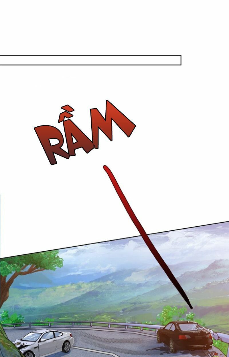 Danh Môn Chí Ái Chap 68.1 - Next Chap 69.1