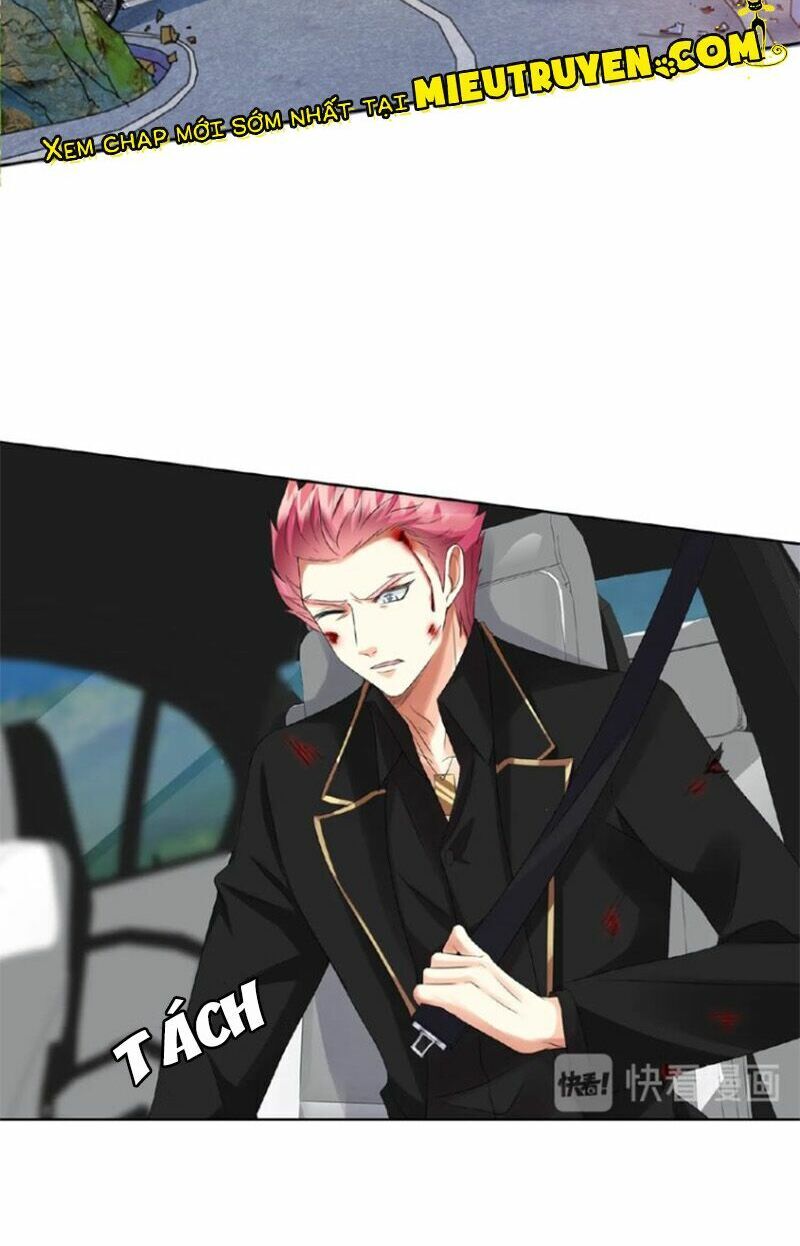 Danh Môn Chí Ái Chap 68.1 - Next Chap 69.1