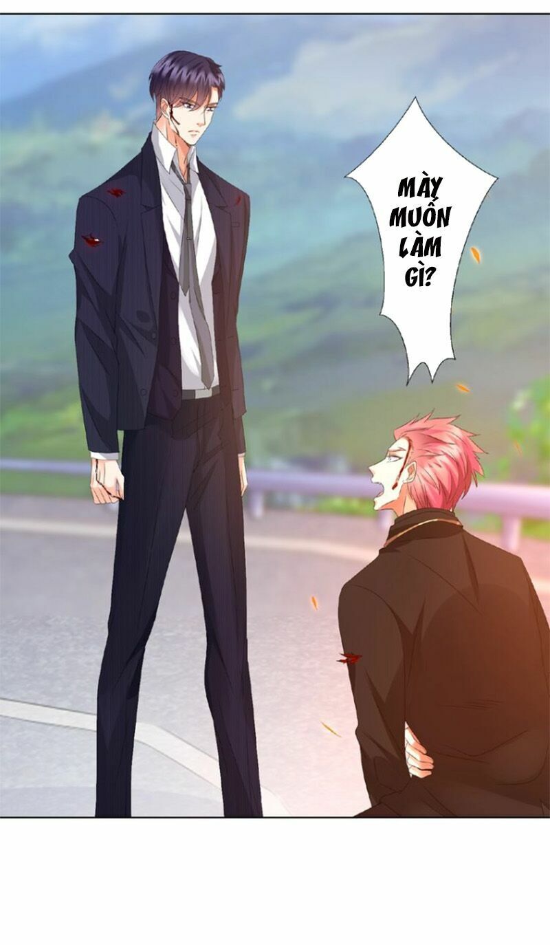 Danh Môn Chí Ái Chap 68.1 - Next Chap 69.1