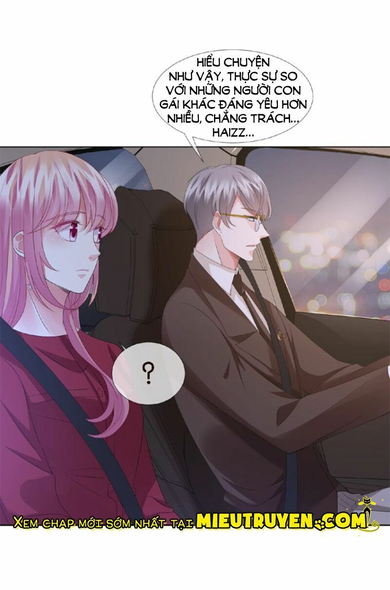 Danh Môn Chí Ái Chap 68.2 - Next Chap 69.2