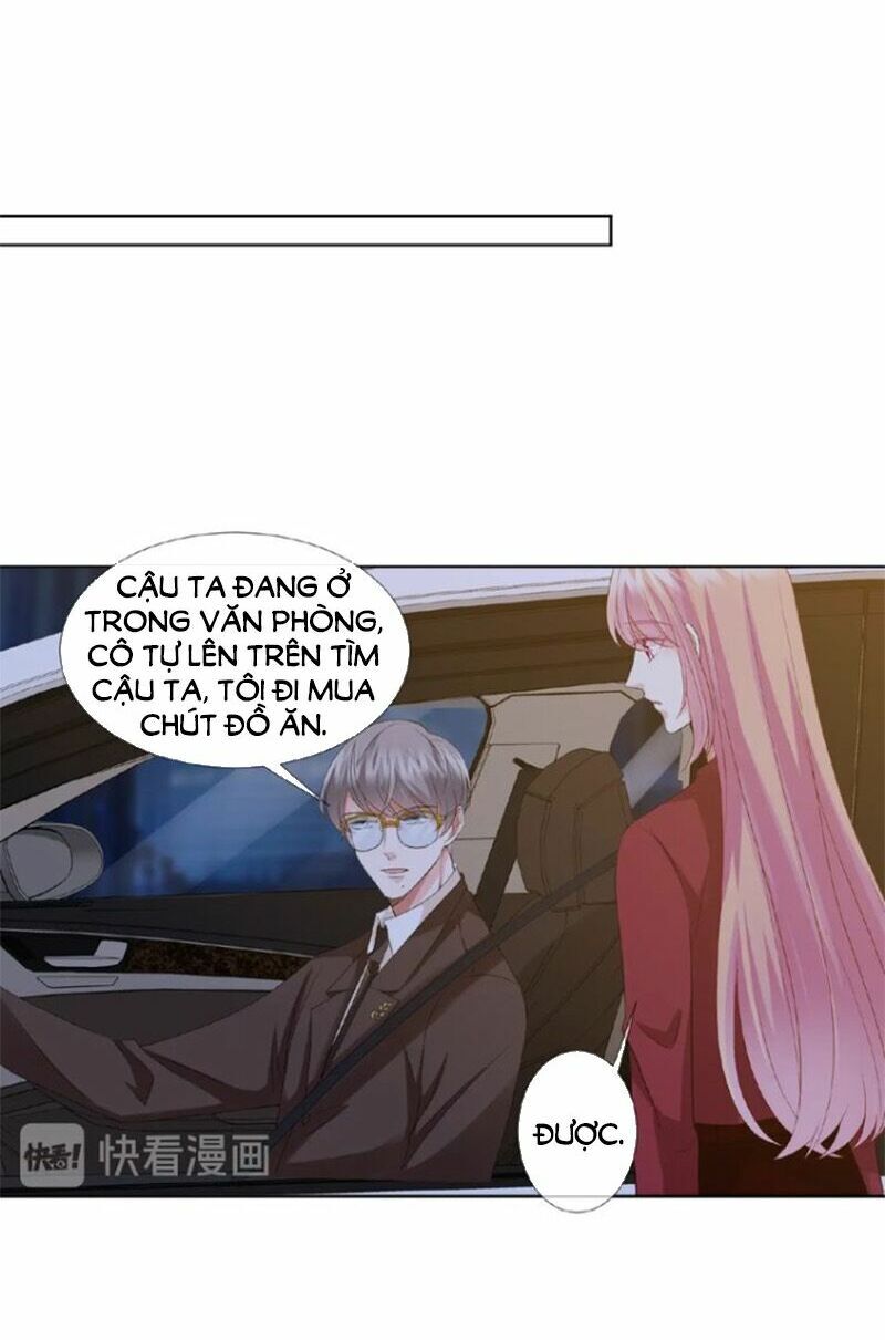 Danh Môn Chí Ái Chap 68.2 - Next Chap 69.2