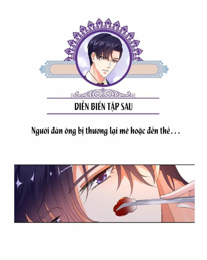 Danh Môn Chí Ái Chap 68.2 - Next Chap 69.2