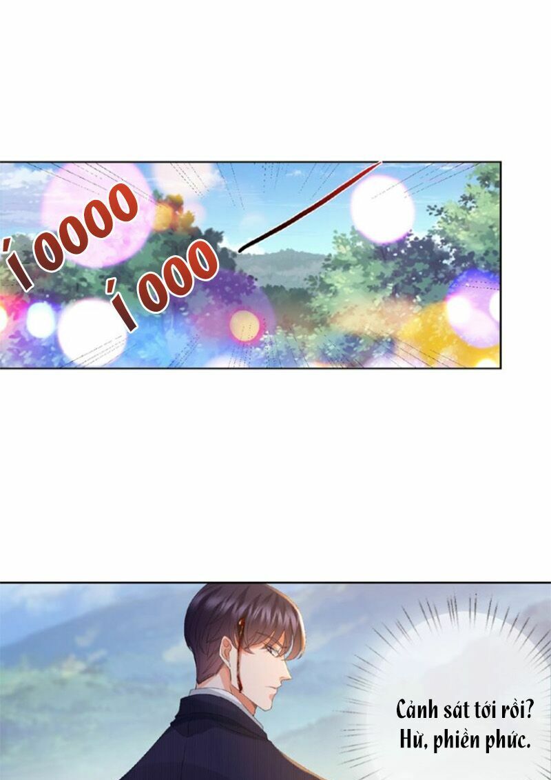 Danh Môn Chí Ái Chap 68.2 - Next Chap 69.2