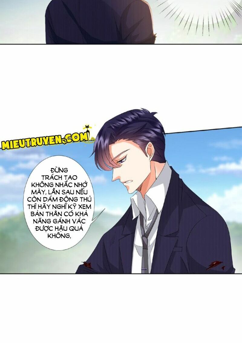 Danh Môn Chí Ái Chap 68.2 - Next Chap 69.2