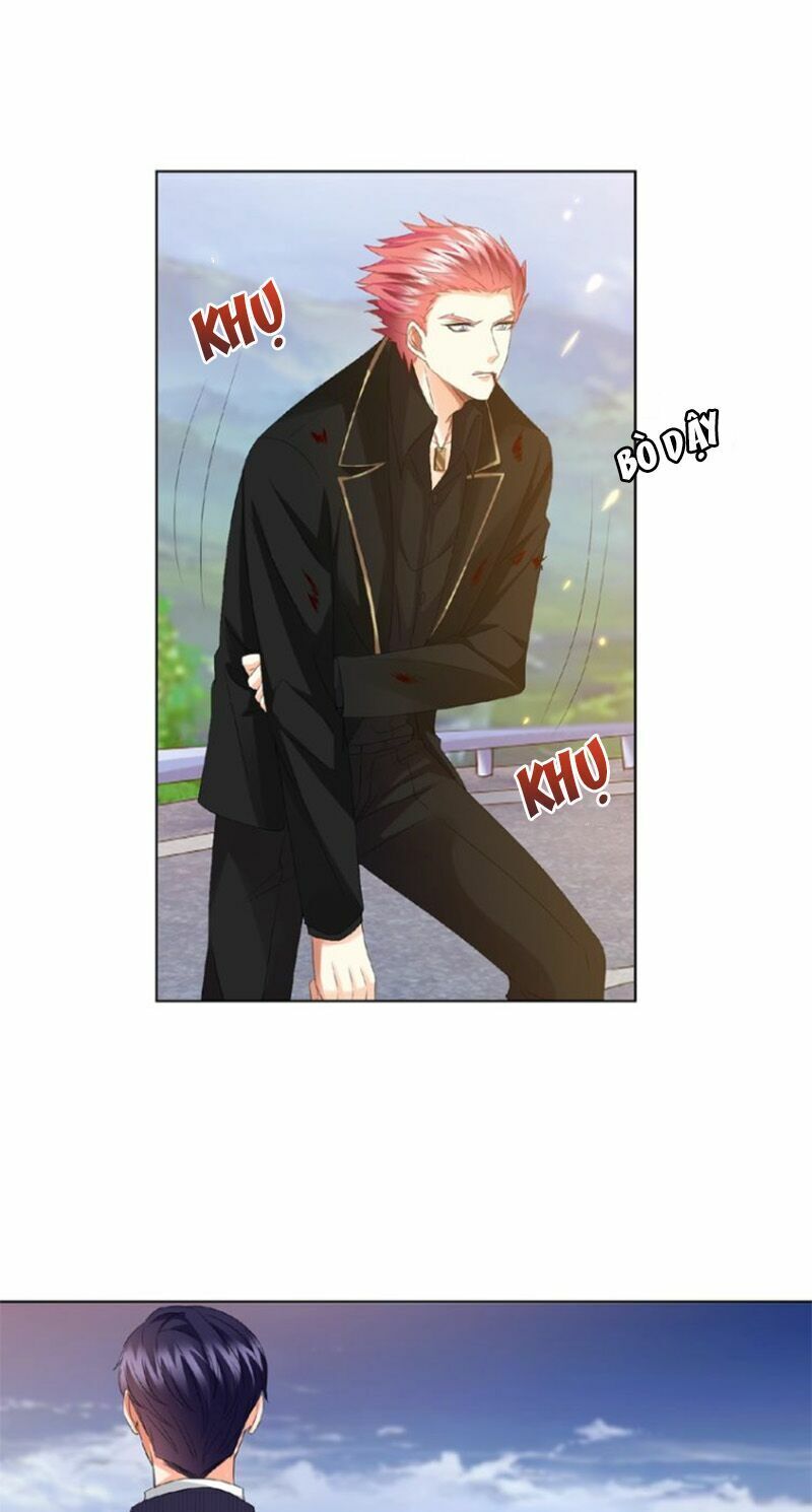 Danh Môn Chí Ái Chap 68.2 - Next Chap 69.2