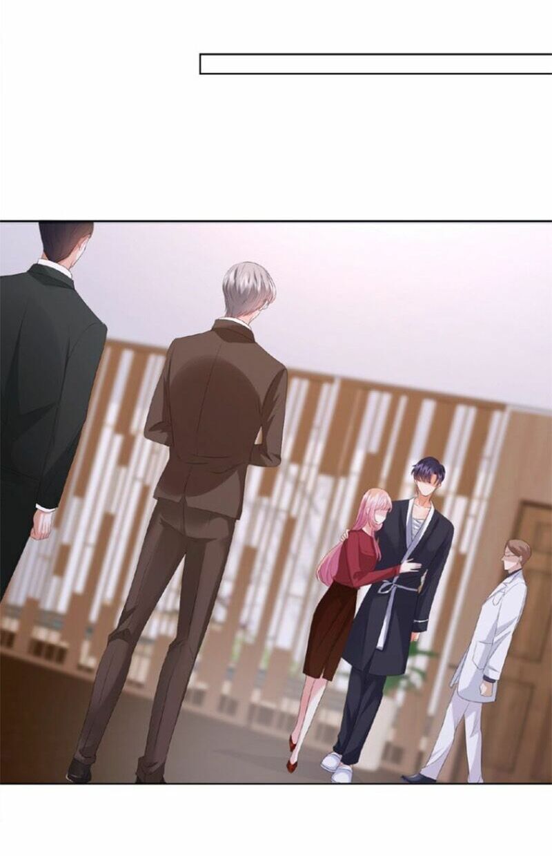 Danh Môn Chí Ái Chap 69.1 - Next Chap 70.1