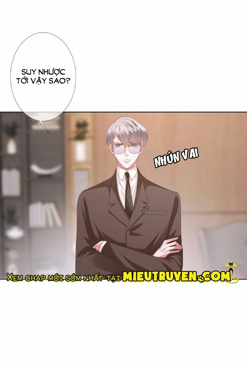 Danh Môn Chí Ái Chap 69.1 - Next Chap 70.1