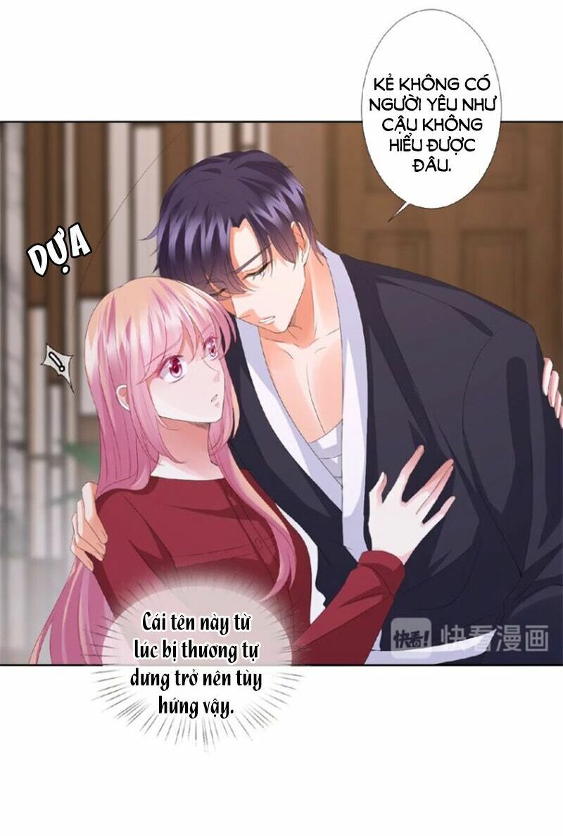 Danh Môn Chí Ái Chap 69.1 - Next Chap 70.1