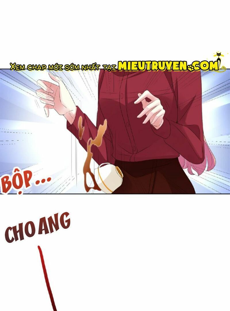 Danh Môn Chí Ái Chap 69.1 - Next Chap 70.1