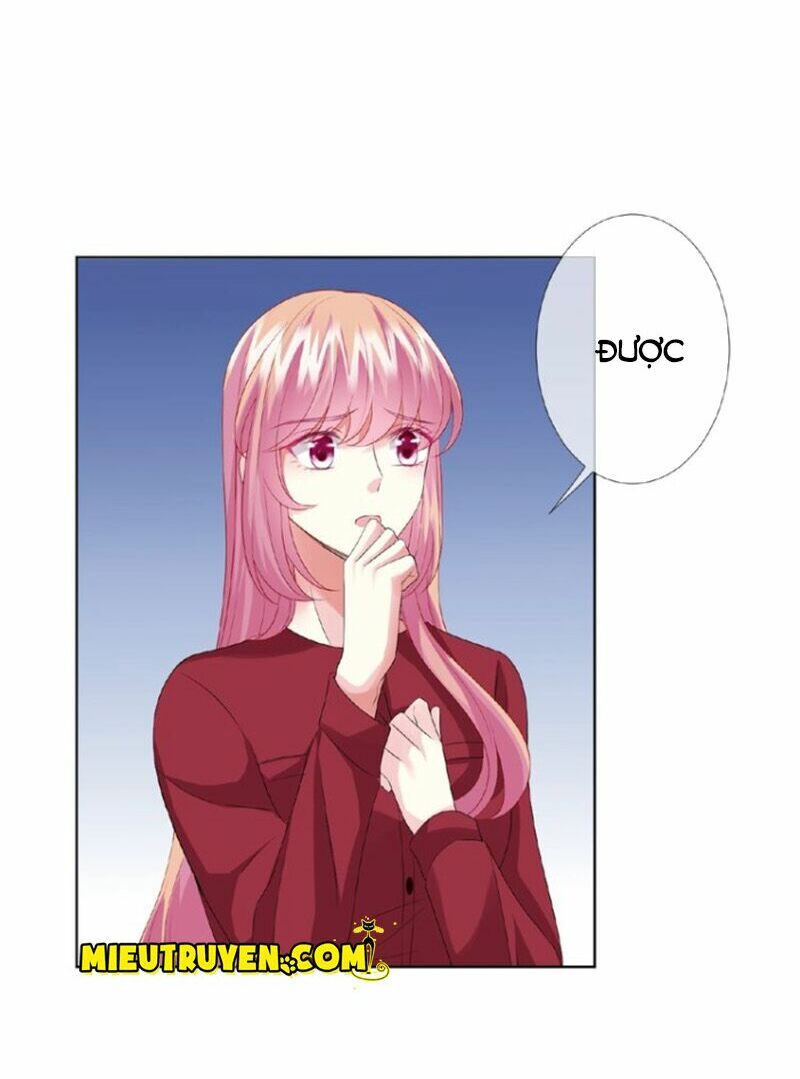 Danh Môn Chí Ái Chap 69.1 - Next Chap 70.1