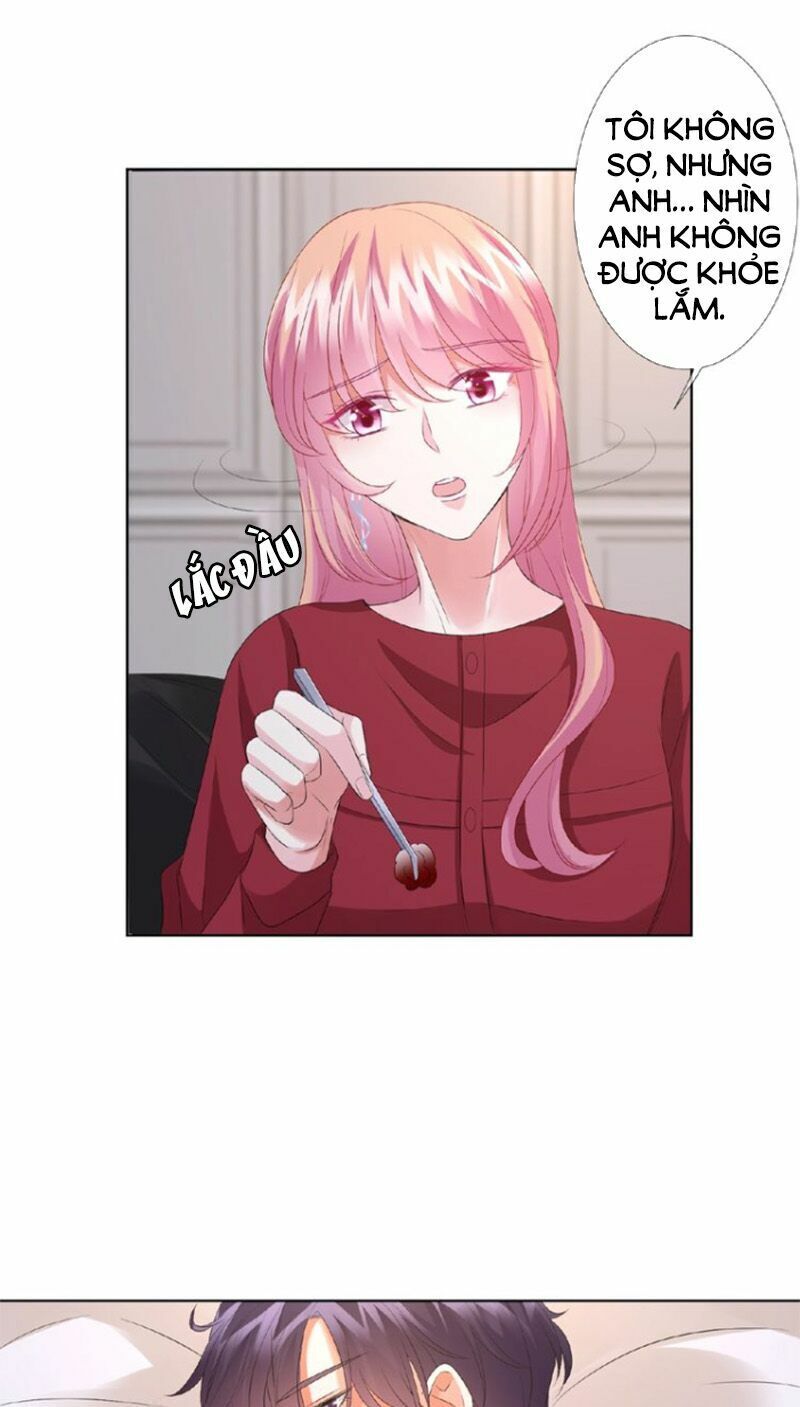 Danh Môn Chí Ái Chap 69.1 - Next Chap 70.1