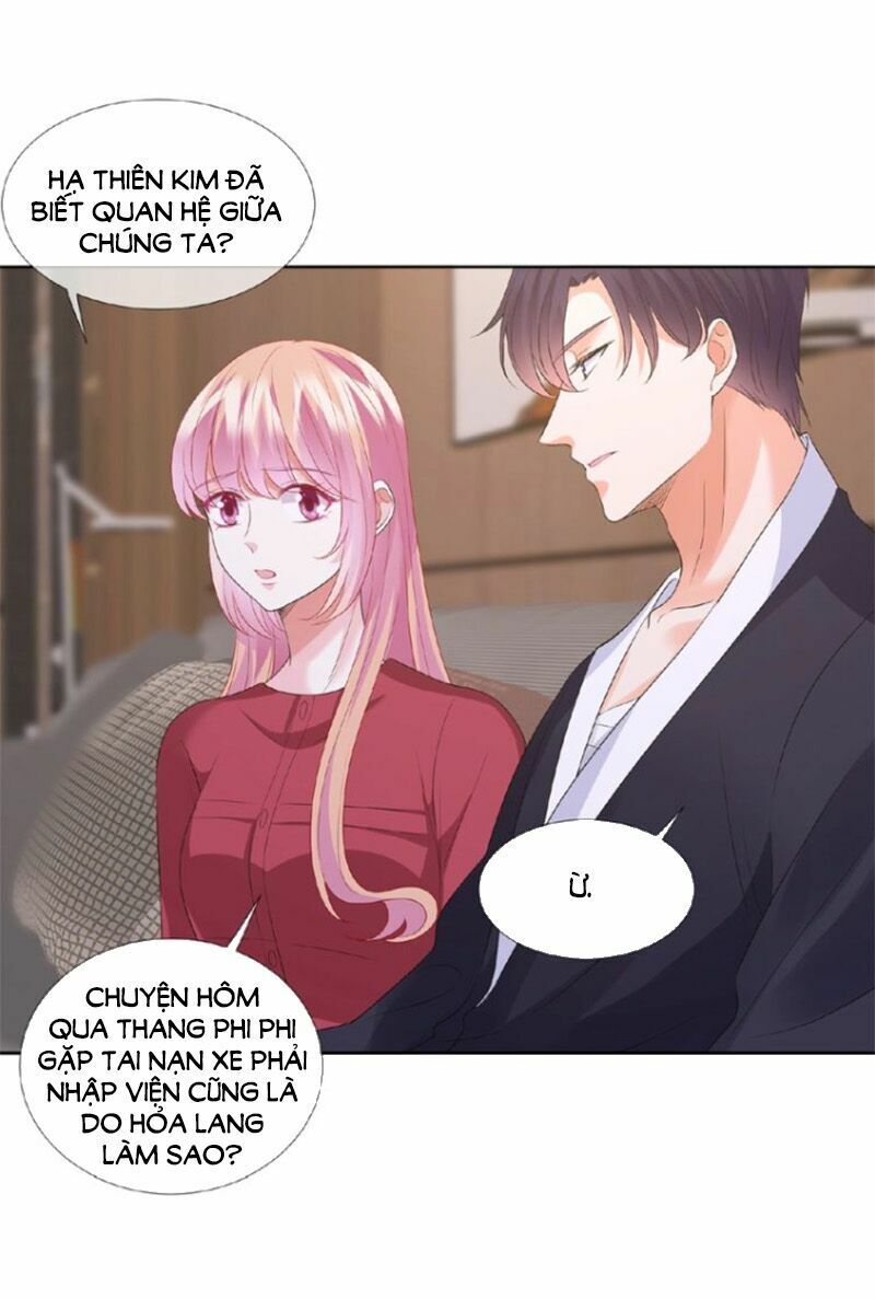 Danh Môn Chí Ái Chap 69.2 - Next Chap 70.2