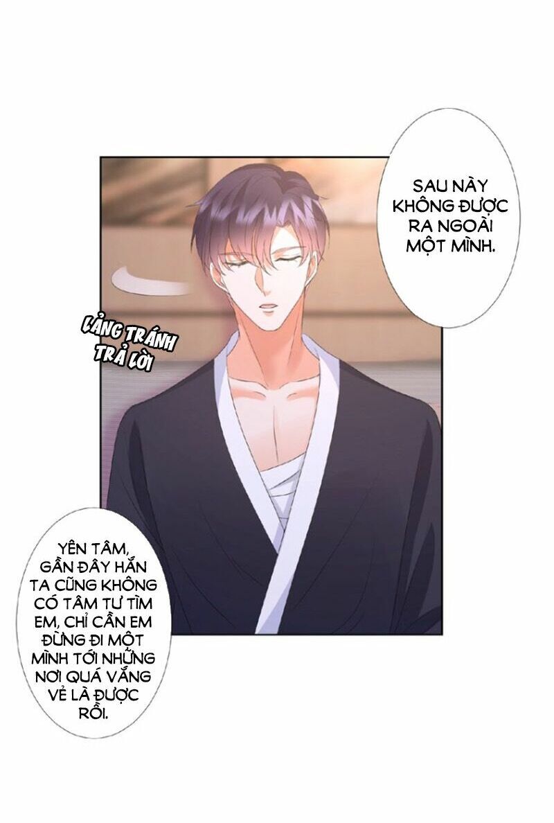 Danh Môn Chí Ái Chap 69.2 - Next Chap 70.2