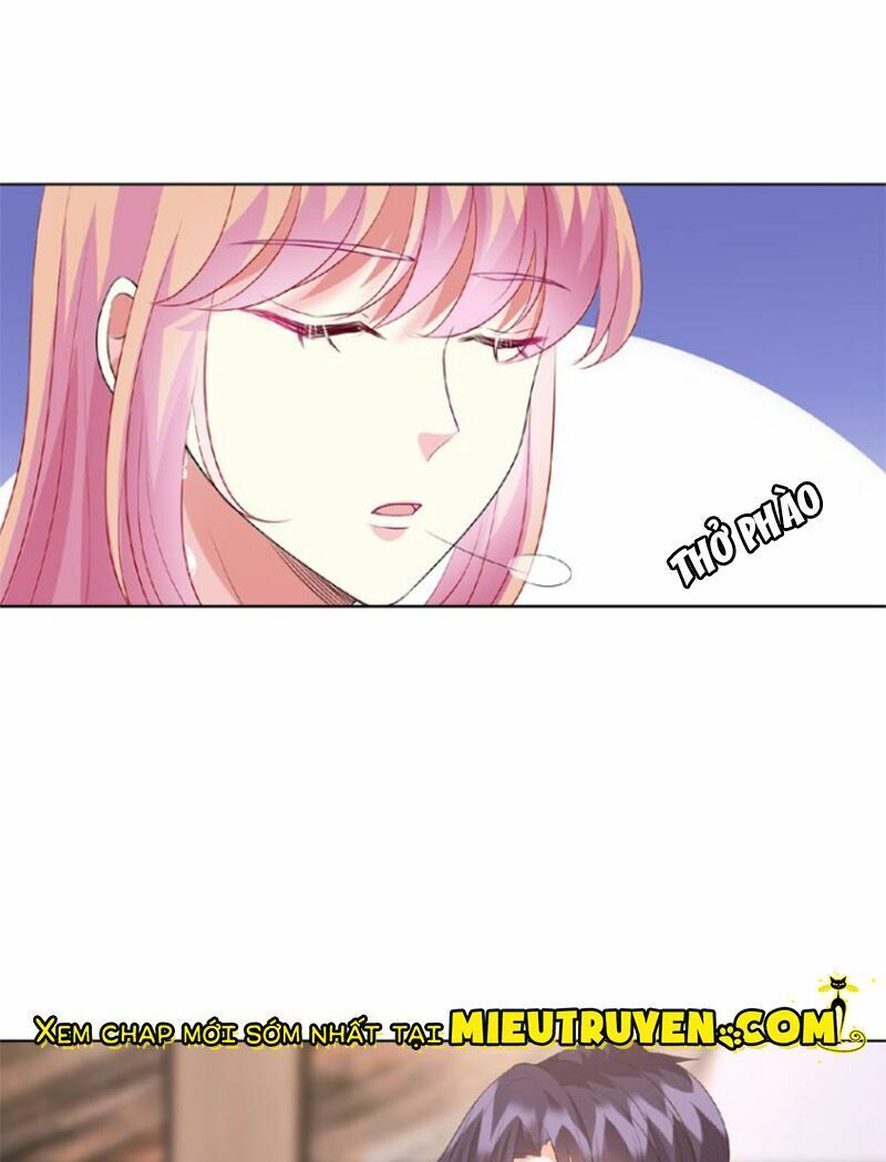 Danh Môn Chí Ái Chap 69.2 - Next Chap 70.2