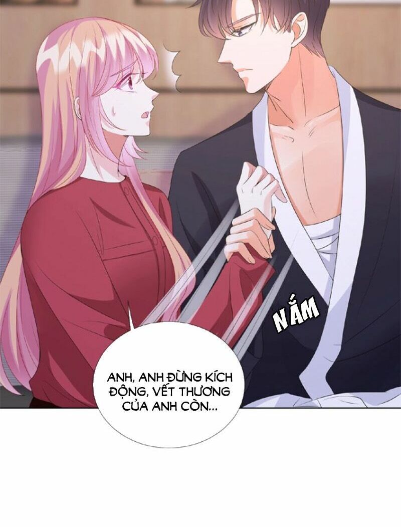 Danh Môn Chí Ái Chap 69.2 - Next Chap 70.2