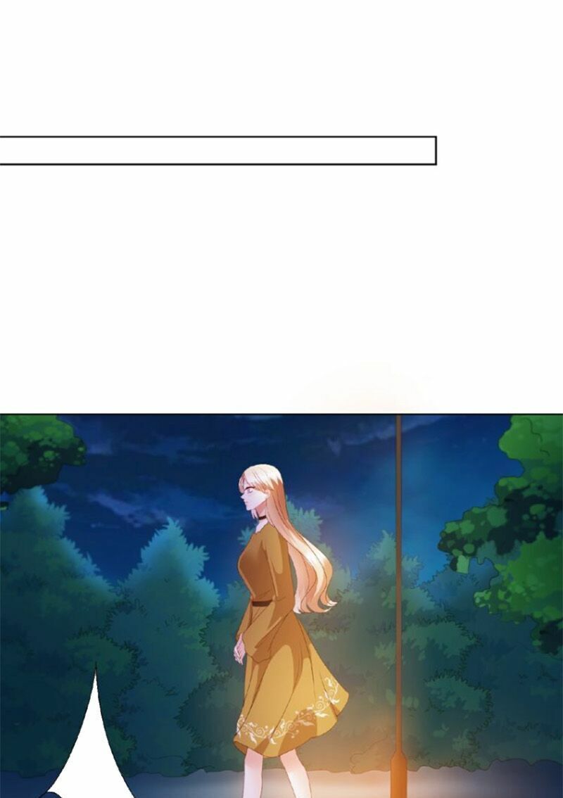 Danh Môn Chí Ái Chap 69.2 - Next Chap 70.2