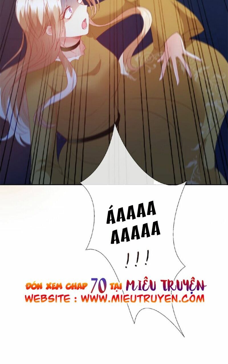 Danh Môn Chí Ái Chap 69.2 - Next Chap 70.2